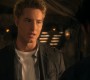 1007Smallville0545.jpg
