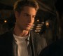 1007Smallville0546.jpg
