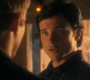 1007Smallville0547.jpg