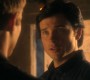 1007Smallville0548.jpg
