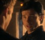 1007Smallville0549.jpg