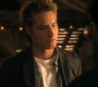 1007Smallville0550.jpg