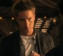 1007Smallville0552.jpg