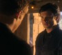 1007Smallville0553.jpg