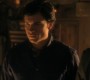 1007Smallville0554.jpg