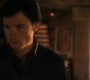 1007Smallville0555.jpg