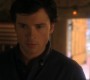 1007Smallville0556.jpg