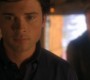 1007Smallville0558.jpg
