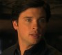 1007Smallville0559.jpg