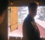 1007Smallville0560.jpg