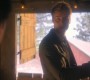 1007Smallville0561.jpg
