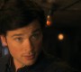 1007Smallville0562.jpg