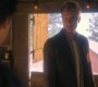 1007Smallville0563.jpg