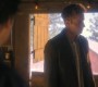 1007Smallville0564.jpg