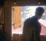 1007Smallville0565.jpg