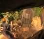 1007Smallville0566.jpg