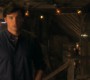1007Smallville0567.jpg