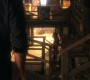 1007Smallville0568.jpg