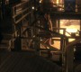 1007Smallville0569.jpg