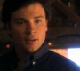 1007Smallville0570.jpg