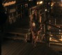 1007Smallville0571.jpg