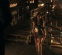 1007Smallville0572.jpg