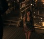 1007Smallville0573.jpg