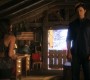 1007Smallville0577.jpg