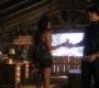 1007Smallville0578.jpg