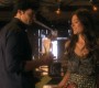 1007Smallville0579.jpg
