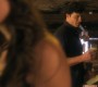 1007Smallville0580.jpg