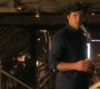 1007Smallville0581.jpg