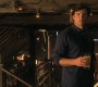 1007Smallville0582.jpg