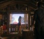 1007Smallville0583.jpg