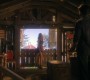 1007Smallville0584.jpg