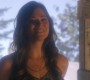 1007Smallville0586.jpg