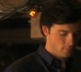 1007Smallville0588.jpg
