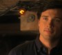 1007Smallville0589.jpg