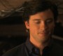 1007Smallville0590.jpg
