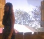 1007Smallville0593.jpg