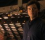 1007Smallville0597.jpg