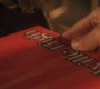 1007Smallville0598.jpg