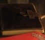 1007Smallville0599.jpg