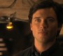 1007Smallville0602.jpg