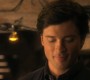 1007Smallville0603.jpg