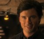 1007Smallville0604.jpg