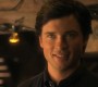 1007Smallville0605.jpg