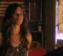1007Smallville0613.jpg