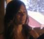 1007Smallville0615.jpg