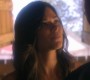 1007Smallville0616.jpg